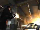 Max_Payne_PC_2.jpg image by Sub-Zero76